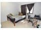 12 Read Road, Charters Towers QLD 4820
