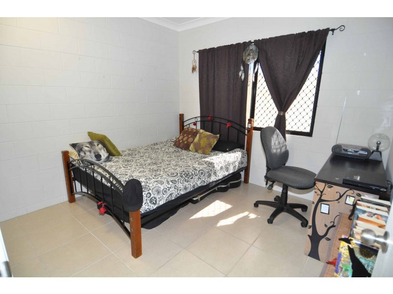 12 Read Road, Charters Towers QLD 4820