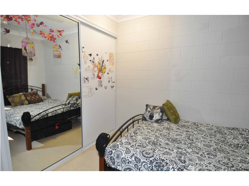 12 Read Road, Charters Towers QLD 4820