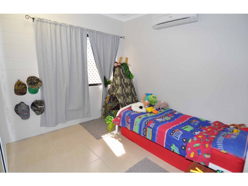 12 Read Road, Charters Towers QLD 4820