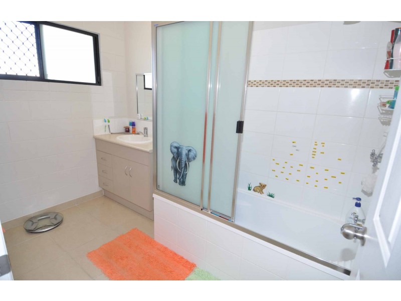 12 Read Road, Charters Towers QLD 4820