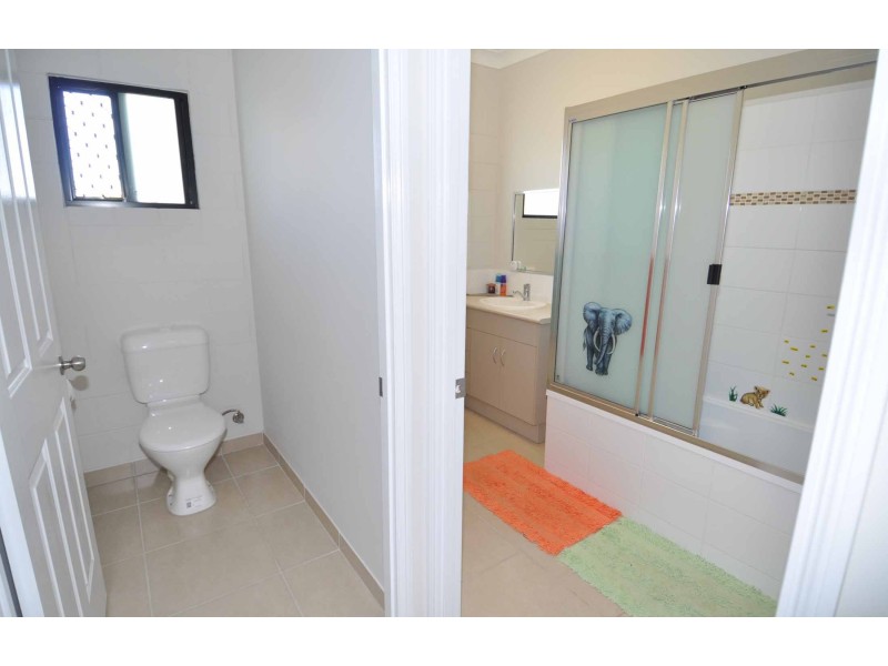 12 Read Road, Charters Towers QLD 4820