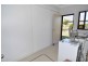12 Read Road, Charters Towers QLD 4820