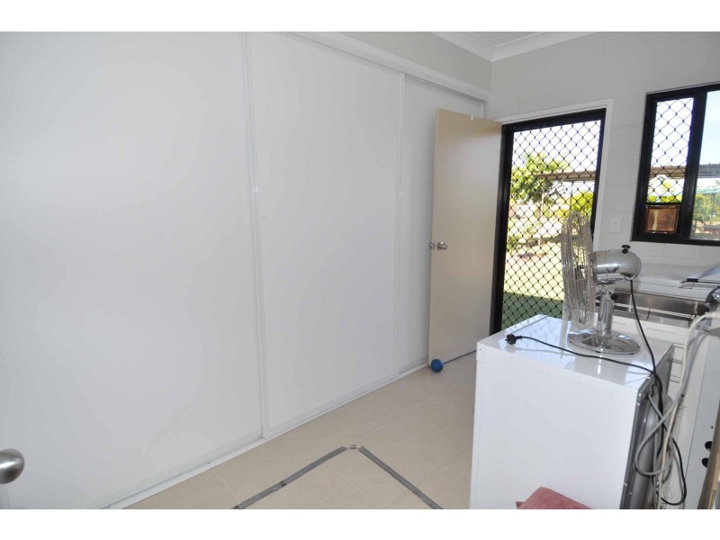 12 Read Road, Charters Towers QLD 4820