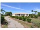 12 Read Road, Charters Towers QLD 4820