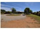 12 Read Road, Charters Towers QLD 4820