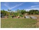 12 Read Road, Charters Towers QLD 4820