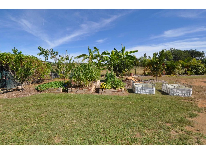 12 Read Road, Charters Towers QLD 4820