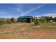 12 Read Road, Charters Towers QLD 4820