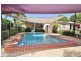 6 Moores Street, Charters Towers QLD 4820