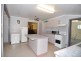 6 Moores Street, Charters Towers QLD 4820