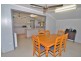 6 Moores Street, Charters Towers QLD 4820