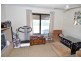 6 Moores Street, Charters Towers QLD 4820