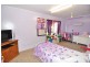 6 Moores Street, Charters Towers QLD 4820