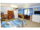 6 Moores Street, Charters Towers QLD 4820