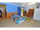 6 Moores Street, Charters Towers QLD 4820