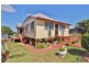 9 Rainbow Road, Charters Towers QLD 4820