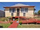 9 Rainbow Road, Charters Towers QLD 4820