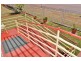 9 Rainbow Road, Charters Towers QLD 4820