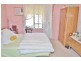 9 Rainbow Road, Charters Towers QLD 4820
