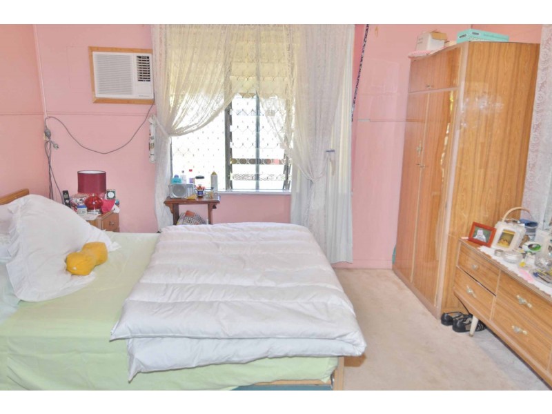 9 Rainbow Road, Charters Towers QLD 4820