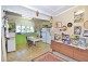 9 Rainbow Road, Charters Towers QLD 4820