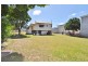 9 Rainbow Road, Charters Towers QLD 4820