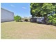 9 Rainbow Road, Charters Towers QLD 4820