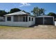 Charters Towers City QLD 4820
