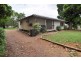 43 Anne Street, Charters Towers City QLD 4820