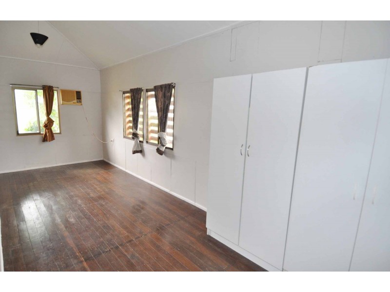 43 Anne Street, Charters Towers City QLD 4820