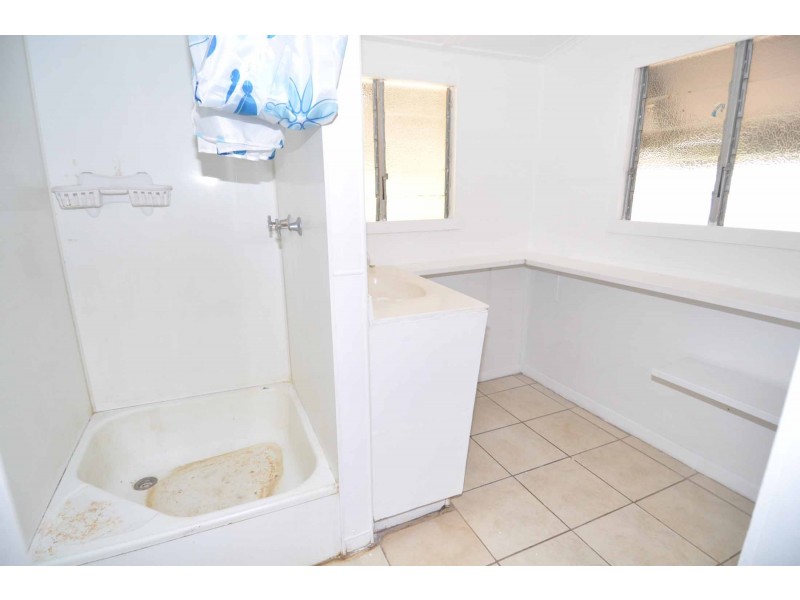 43 Anne Street, Charters Towers City QLD 4820