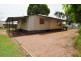 43 Anne Street, Charters Towers City QLD 4820