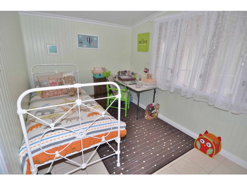 43 King Street, Charters Towers QLD 4820