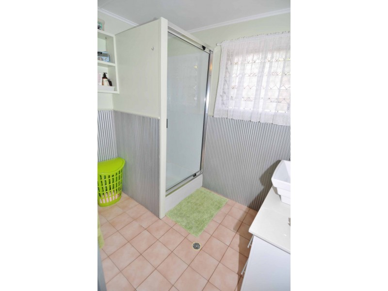 43 King Street, Charters Towers QLD 4820