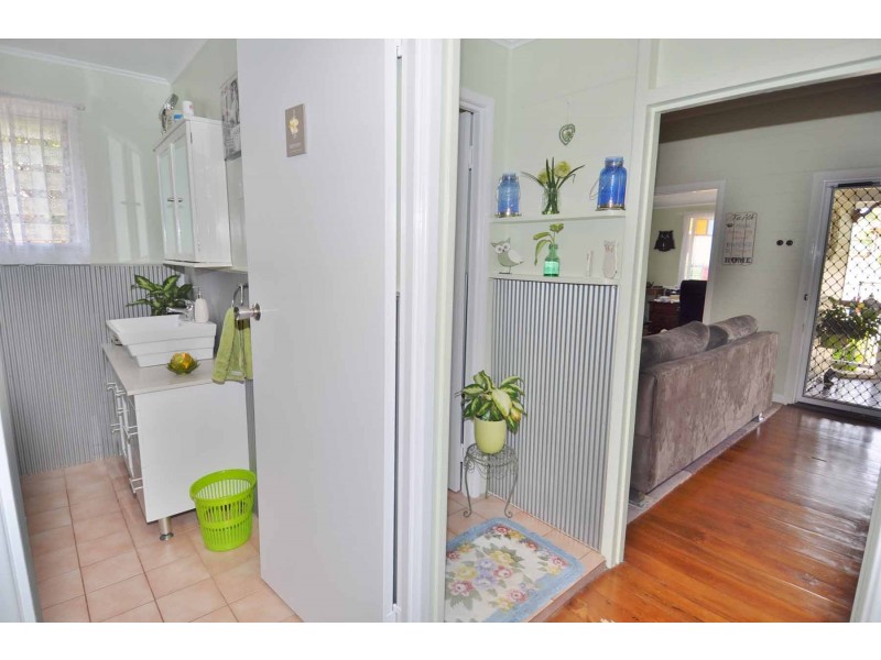 43 King Street, Charters Towers QLD 4820