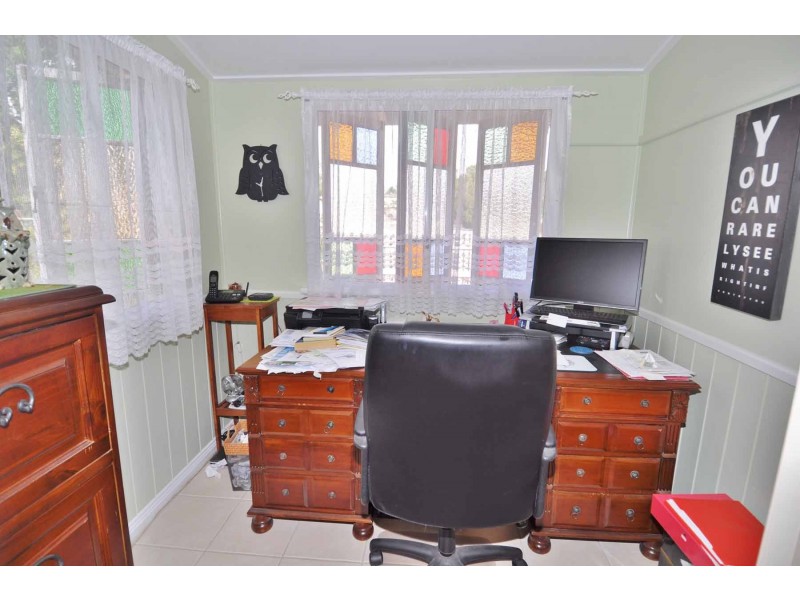 43 King Street, Charters Towers QLD 4820