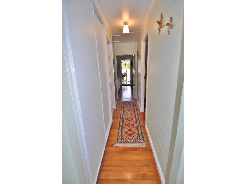 43 King Street, Charters Towers QLD 4820