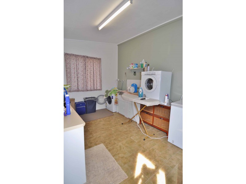 43 King Street, Charters Towers QLD 4820