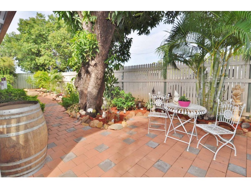 43 King Street, Charters Towers QLD 4820