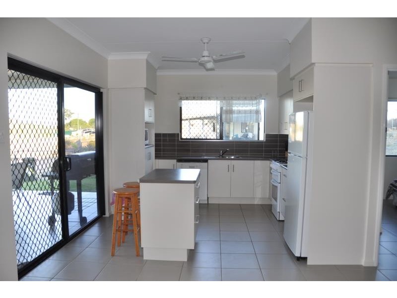 Charters Towers QLD 4820