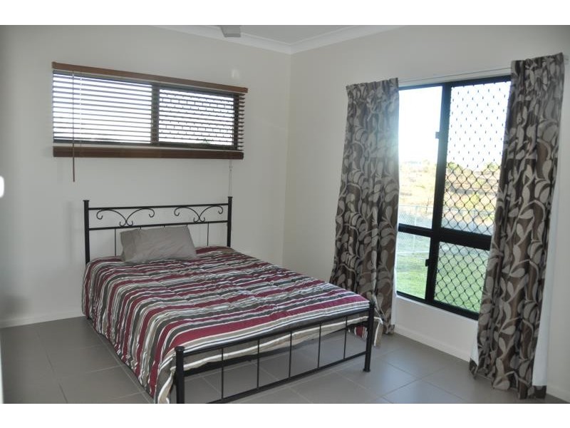 Charters Towers QLD 4820