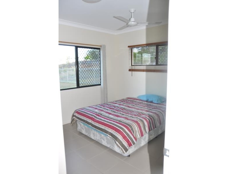 Charters Towers QLD 4820