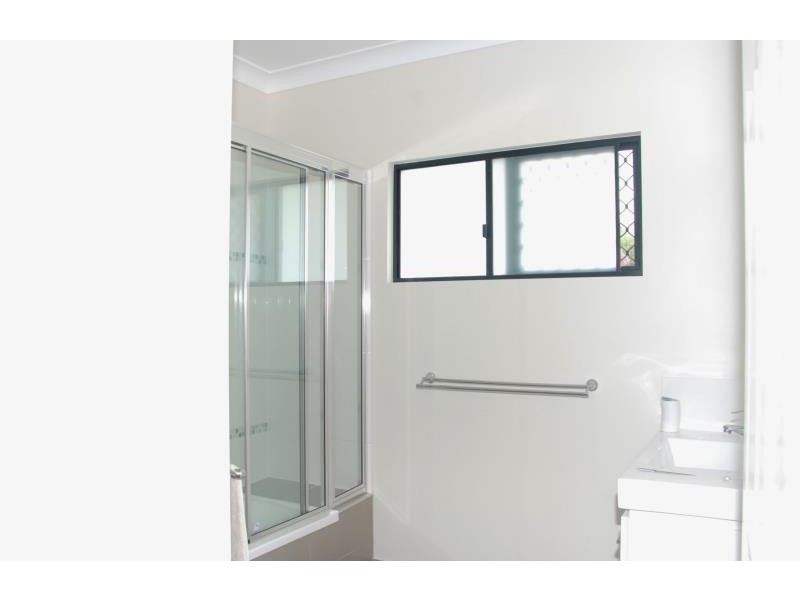 Charters Towers QLD 4820