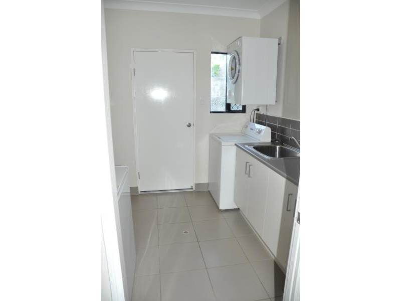 Charters Towers QLD 4820