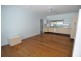 32 Oxford Street, Charters Towers City QLD 4820