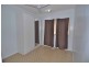 32 Oxford Street, Charters Towers City QLD 4820