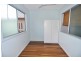 32 Oxford Street, Charters Towers City QLD 4820