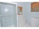 32 Oxford Street, Charters Towers City QLD 4820