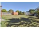 32 Oxford Street, Charters Towers City QLD 4820